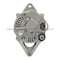 Mpa 93-04 Isuzu-Rodeo Sport Isuzu-Rodeo Isu New Alternator, 13906N 13906N - alternate 4